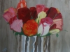 bloemeninvaas