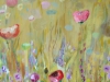 lente