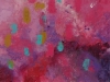 spot magenta